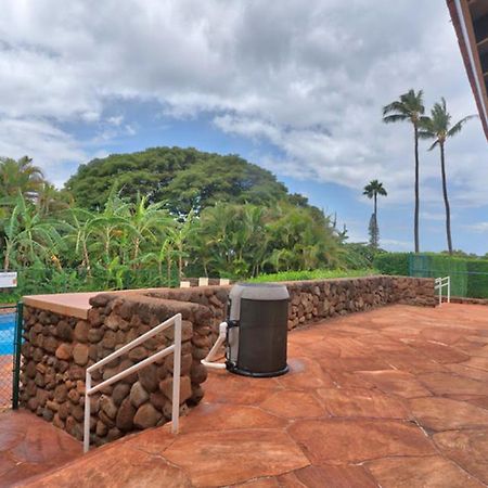 Kaanapali Plantation Condominiums Rom bilde