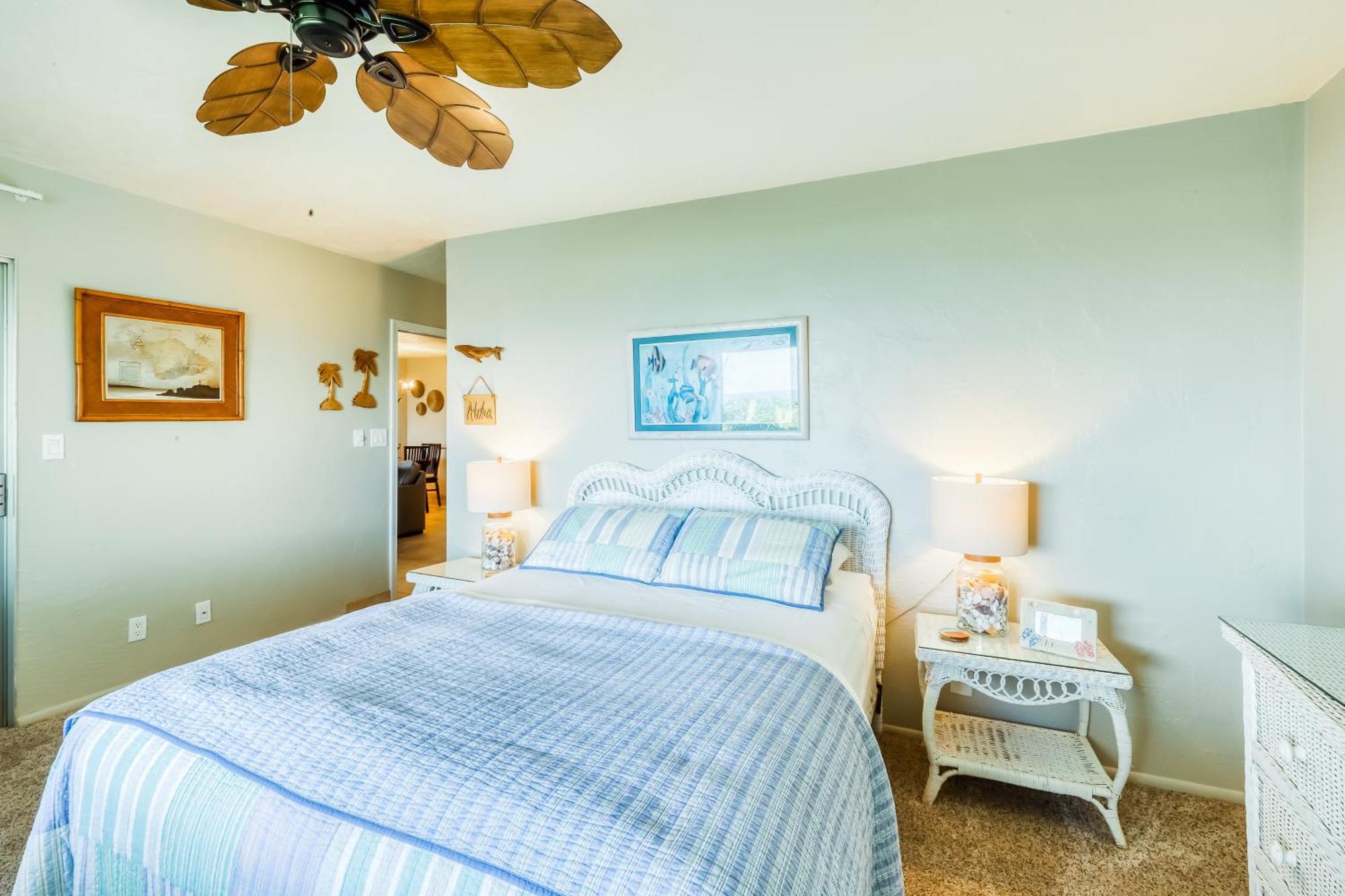 Kaanapali Plantation Condominiums Rom bilde