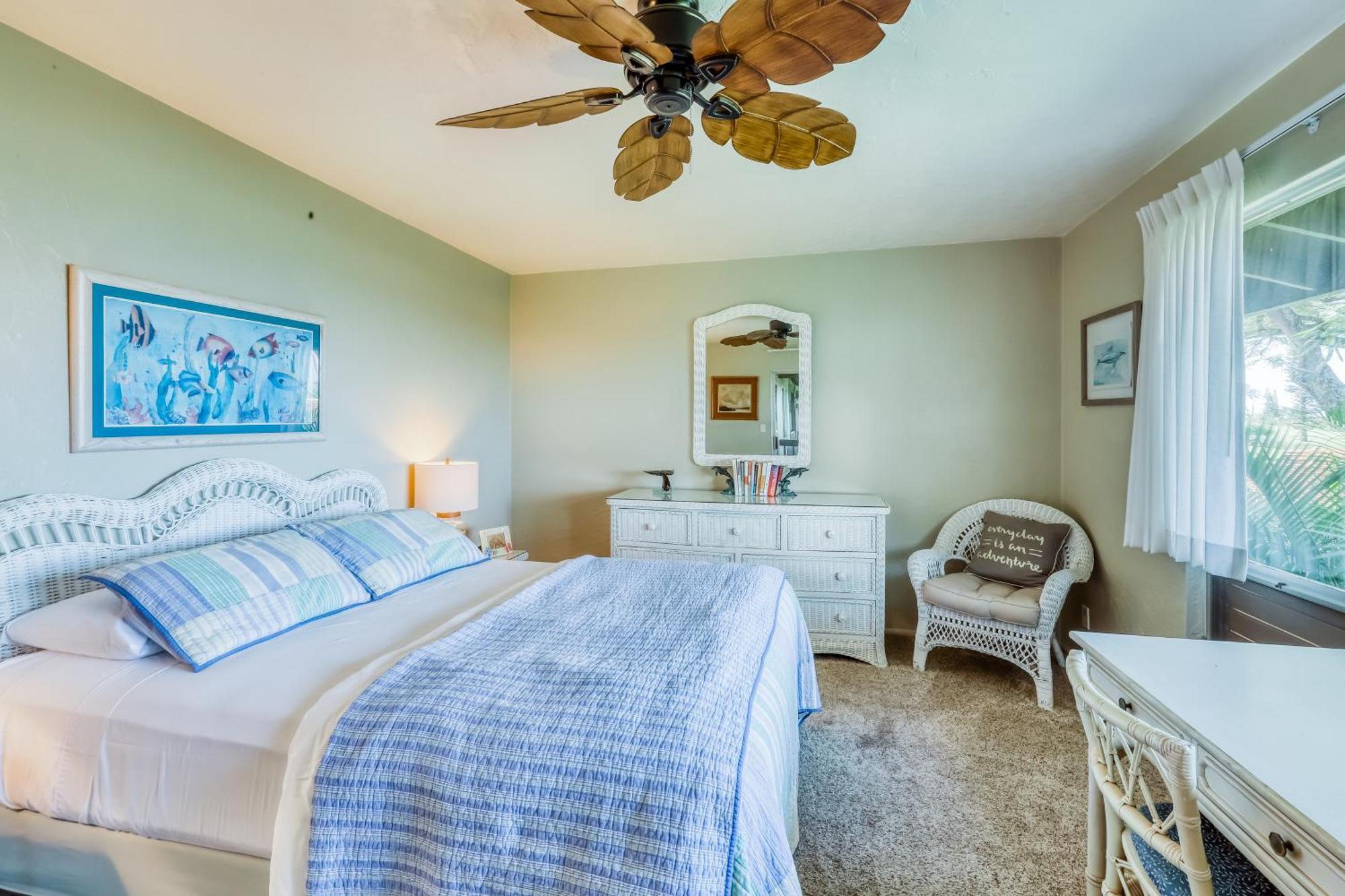 Kaanapali Plantation Condominiums Rom bilde