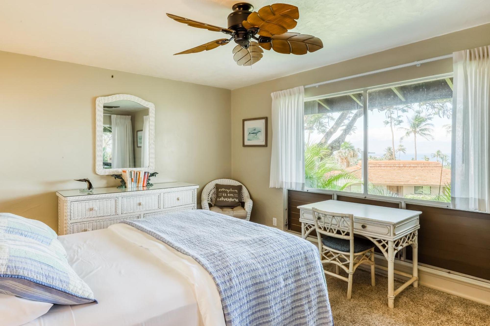Kaanapali Plantation Condominiums Rom bilde