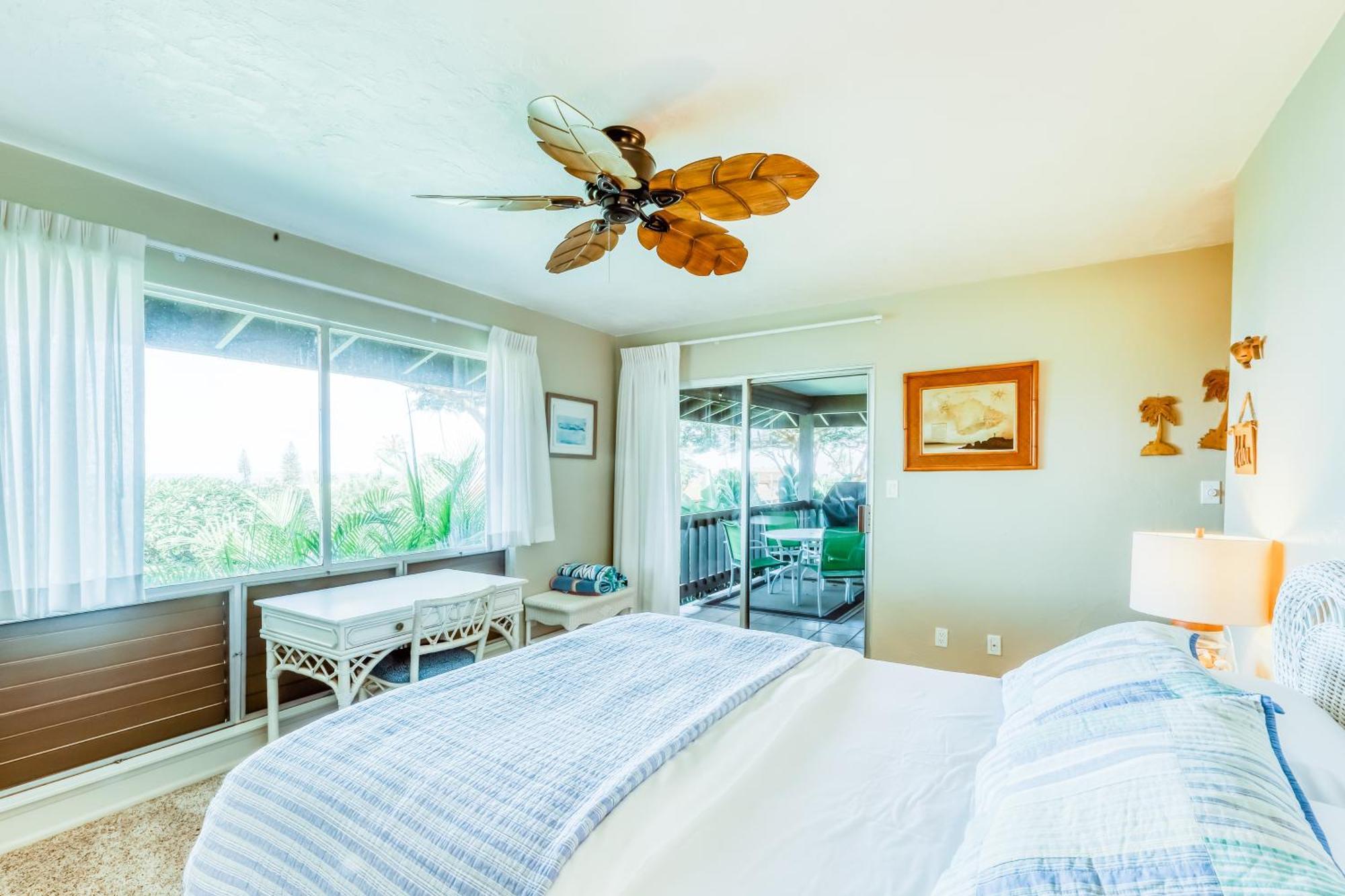 Kaanapali Plantation Condominiums Rom bilde