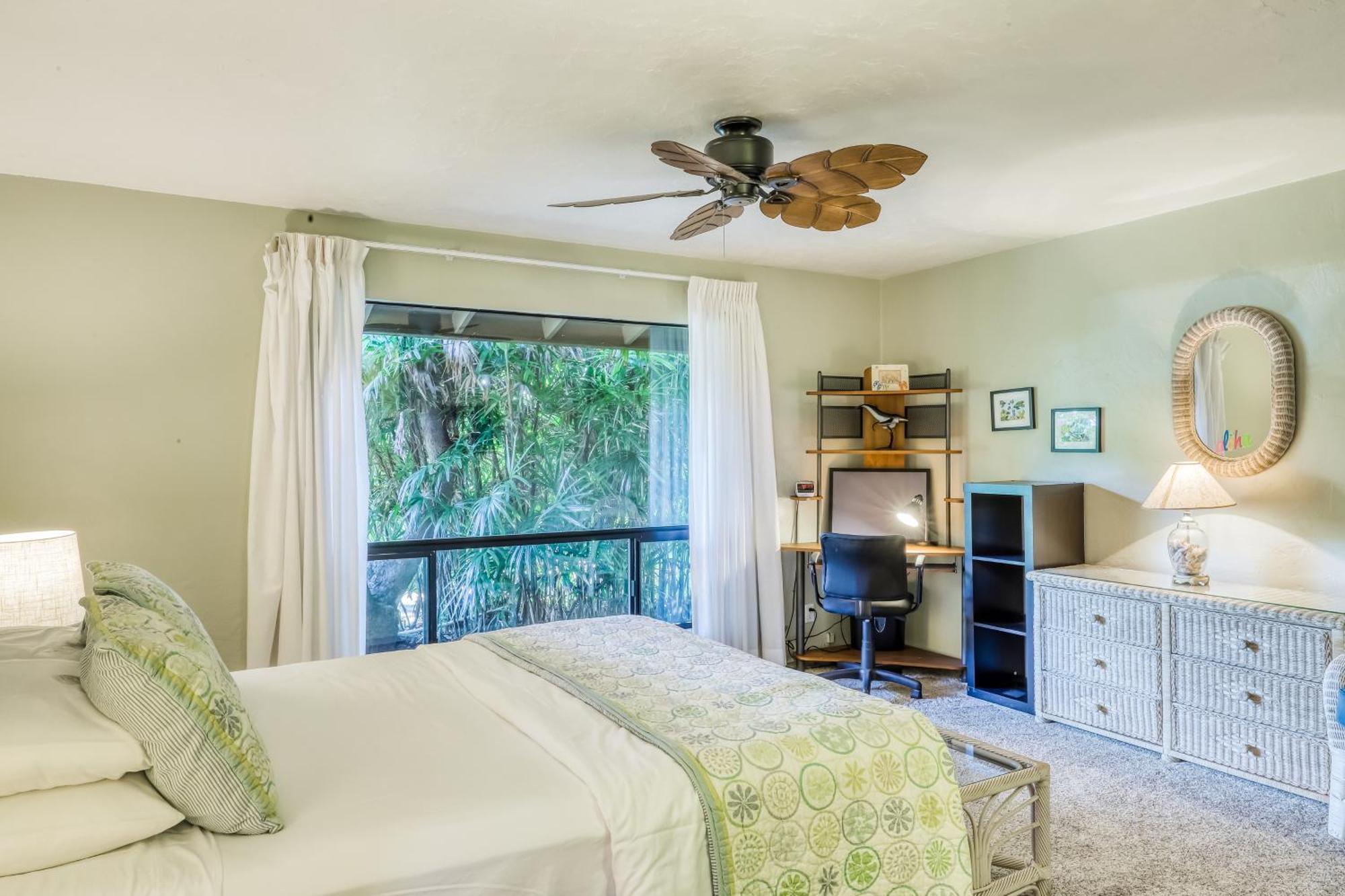 Kaanapali Plantation Condominiums Rom bilde