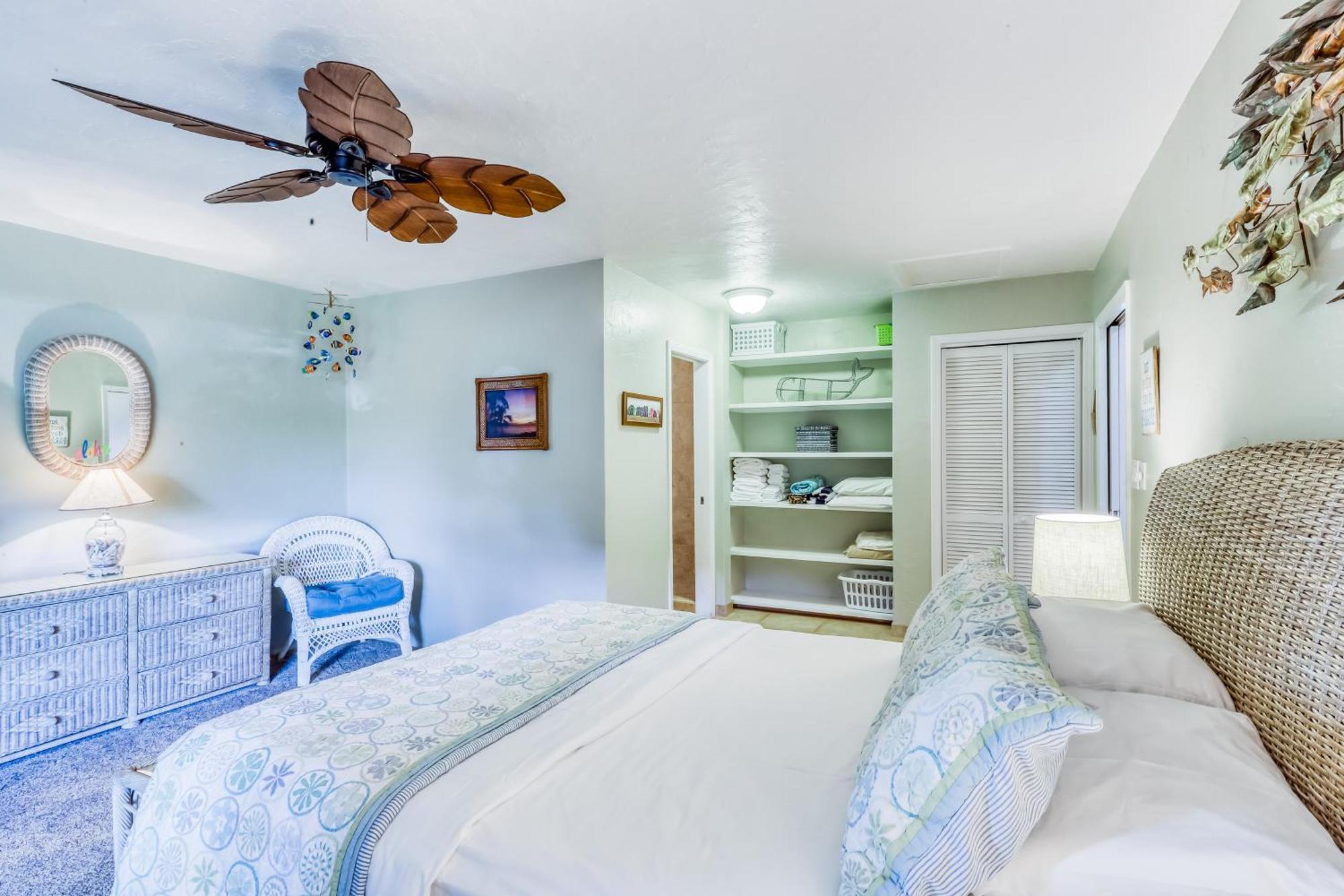 Kaanapali Plantation Condominiums Rom bilde